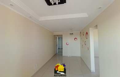 Imagem 4: APTO PARA LOCAÇÃO NA VILA BUENO AIRES