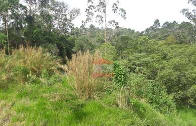 Imagem 6: Terreno à venda, 1250 m² - Casa Blanca - Vargem Grande Paulista/SP