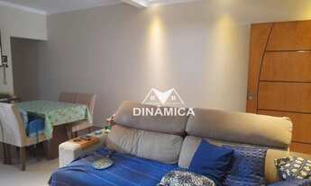 Imagem 3: Linda casa jardim manchester