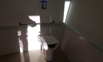 Imagem 4: Prédio para locação, Parque da Colina - Itatiba/SP