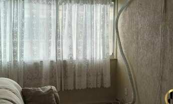 Imagem 5: Chacara Flora - Apartamento 03 Quartos