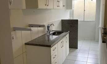 Imagem 4: Residencial - Jd Paraiso