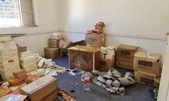 Imagem 7: Casa - Jardim Aurélia - Campinas