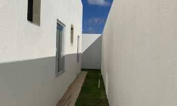 Imagem 4: Vendo casa no luar da Barra 1