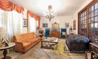 Imagem 6: CASA - 04 DORMITÓRIOS - IPANEMA