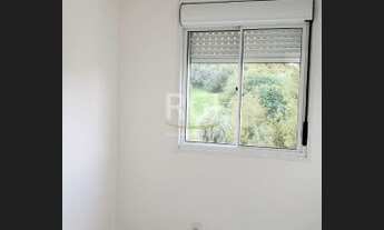 Imagem 7: Apartamento em Jardim Carvalho