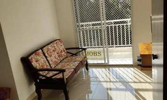 Imagem: PRIVILEGIADA LOCALIZAÇÃO