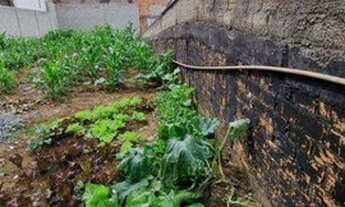 Imagem 4: Terreno à venda, 162 m² por R$ 220.000,00 - Campo Comprido - Curitiba/PR