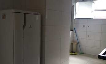 Imagem 6: Cód. 508 Imbui Vila do Imbui 2/4 Nascente e com piso Porcelanato