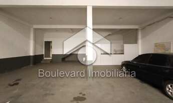 Imagem 4: Ribeirão Preto - Galpão/Depósito/Armazém - Jardim Zara