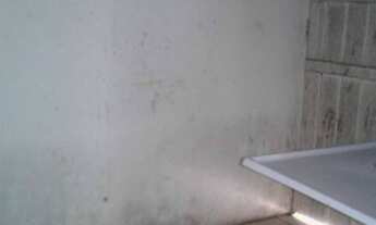 Imagem 5: Casa para vender