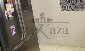 Imagem 5: Apartamento para venda tem 100 metros quadrados com 2 quartos