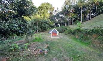 Imagem 2: Terreno à venda, 840 m² por R$ 399.000 - Itoupava Central - Blumenau/SC