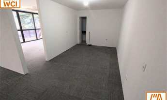 Imagem 7: Conjunto de 150 mts, 6 vagas, prédio de alto padrão - Região Paulista - São Paulo - SP