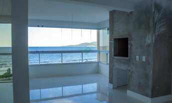 Imagem 2: ITAPEMA - Padrão - Meia Praia