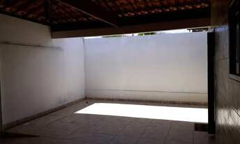 Imagem 3: Casa Campo Belo Casa com 3 dormitórios