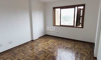 Imagem: Porto Alegre - Apartamento Padrão - Cristal