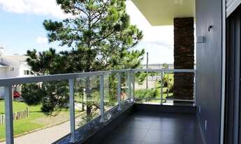 Imagem 4: Maravilhoso Sobrado em Tramandaí, Alto Padrão, AAA, para quem busca espaço, conforto, segu