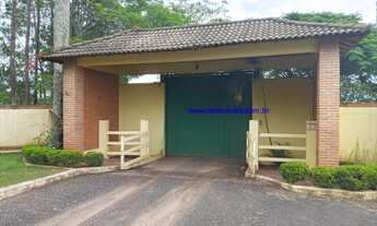 Imagem 6: Sitio 22 Alqueires - Bairro Areia Branca - Quadra