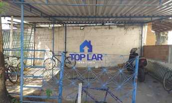 Imagem 7: Apartamento de 51 metros quadrados no bairro Tomás Coelho com 2 quartos