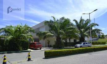 Imagem 5: CASA RESIDENCIAL ADRIANÓPOLIS