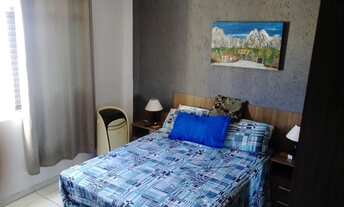 Imagem 6: Venda ou troca Apartamento com 1 dormitório