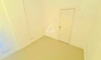 Imagem 7: 2 quartos com vaga - Laranjeiras