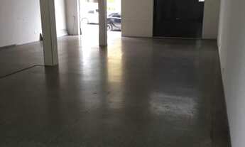 Imagem 6: Ponto comercial/Loja/Box para aluguel com 145 metros quadrados