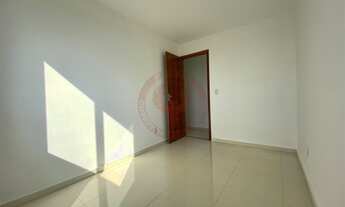 Imagem 7: Ipatinga - Apartamento Padrão - Veneza