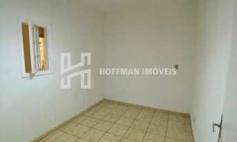 Imagem 2: Apartamento Pronto, Osvaldo Cruz - São Caetano do Sul