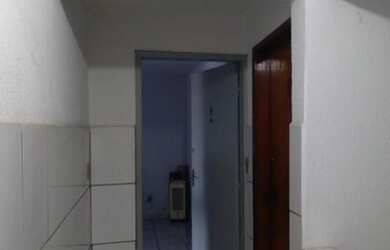 Imagem 4: GOIâNIA - Apartamento Padrão - Setor São José