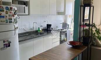 Imagem 7: Aqua Brasil, Apartamento para venda, 3 quartos - 1 suíte, Vila Brasil, Londrina/PR