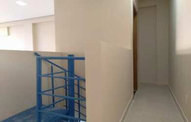 Imagem 6: GOIâNIA - Conjunto Comercial/Sala - Setor Pedro Ludovico