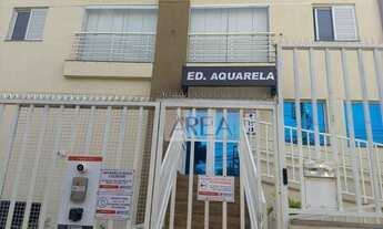 Imagem 6: Apartamento com 2 dormitórios à venda, 72 m² por R$ 350.000,00 - Jardim Paulista - Ribeirã