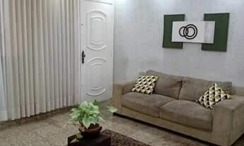 Imagem 6: Residencial - Planalto Paraiso