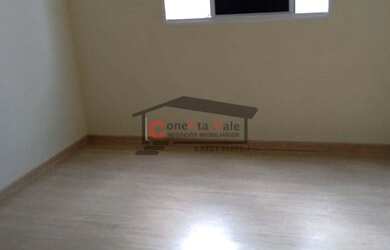 Imagem 7: Apartamento para venda tem 52 metros quadrados com 2 quartos