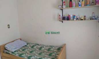 Imagem 6: Sobrado com 3 dormitórios à venda, 182 m² por R$ 280.000 - Centro (Caucaia do Alto) - Coti