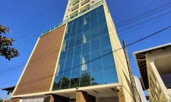 Imagem: Apartamento 2 dormitórios, sendo 1 suíte