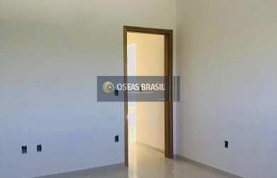 Imagem 6: Casa em Matinha - Eunápolis