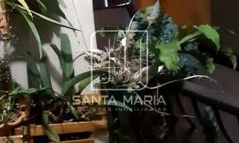 Imagem 2: Apartamento (tipo - padrao) 2 dormitórios, cozinha planejada, elevador, em condomínio fech