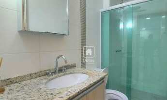 Imagem 7: Apartamento com 3 dormitórios à venda, 71 m² por R$ 340.000 - Núcleo Colonial de Pinhais