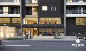 Imagem 4: Joinville - Apartamento Padrão - Anita Garibaldi