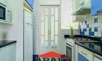 Imagem 3: Oportunidade Apartamento com 2 dormitórios