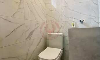 Imagem 7: Ipatinga - Casa Padrão - Vila Celeste