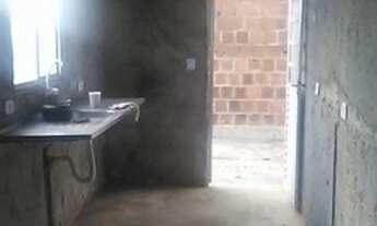 Imagem 6: Alugo Casa em Camaragibe