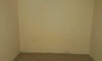 Imagem 6: Vendo linda casa na Parquelandia próximo ao Ordones