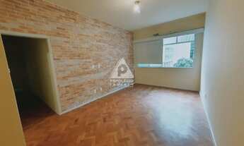 Imagem 4: Apartamento à venda, 2 quartos, 1 vaga, Laranjeiras - RIO DE JANEIRO/RJ