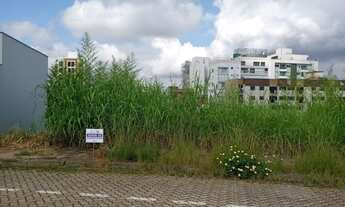 Imagem 1: Terreno no Bairro Jardim Provence Volta Redonda RJ