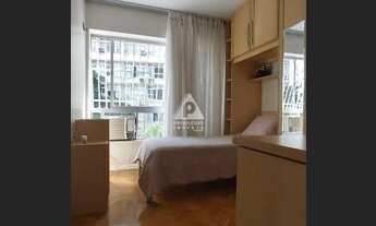 Imagem 7: Apartamento à venda, 3 quartos, 1 suíte, Copacabana - RIO DE JANEIRO/RJ