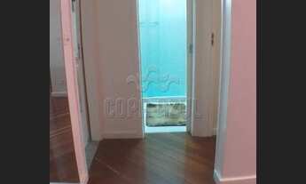 Imagem 4: RIO DE JANEIRO - Apartamento Padrão - Copacabana